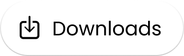 Downloads